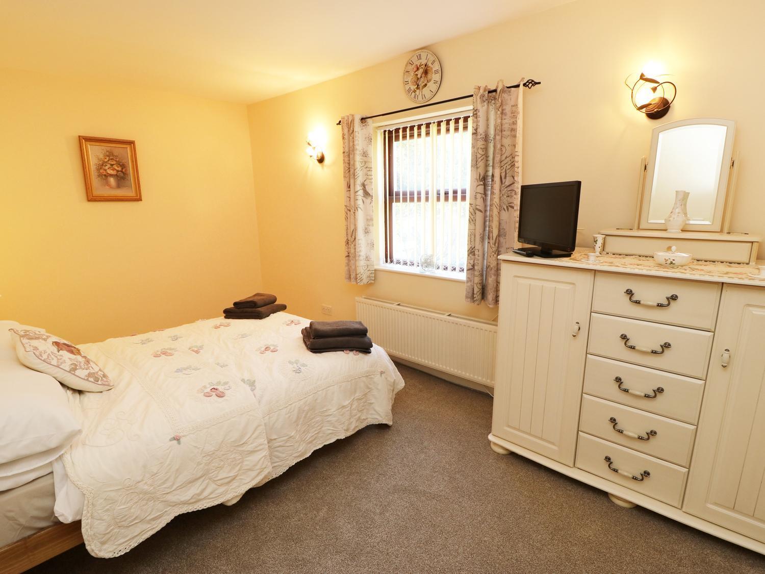 Villa West End House Bradford  Esterno foto