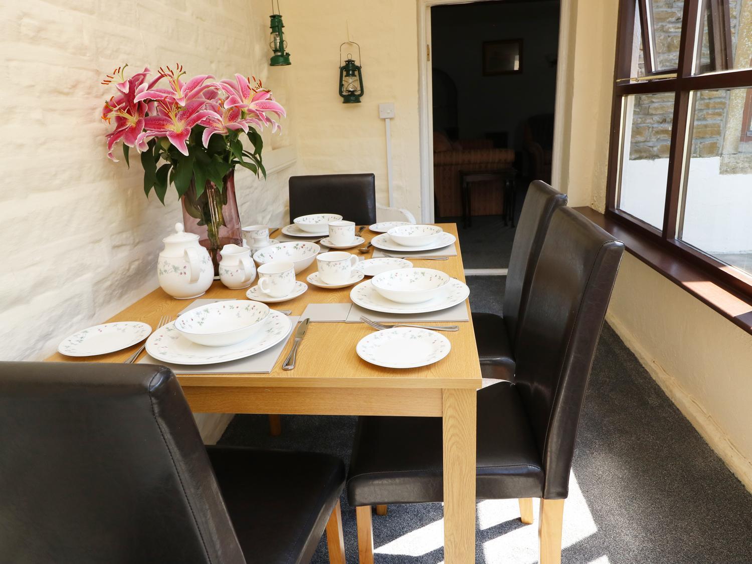 Villa West End House Bradford  Esterno foto